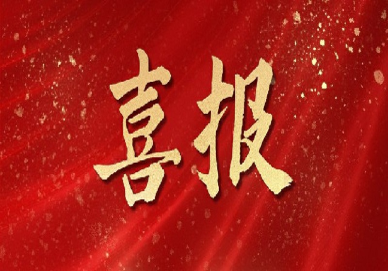 KмFʡn}ͨ^xܽ