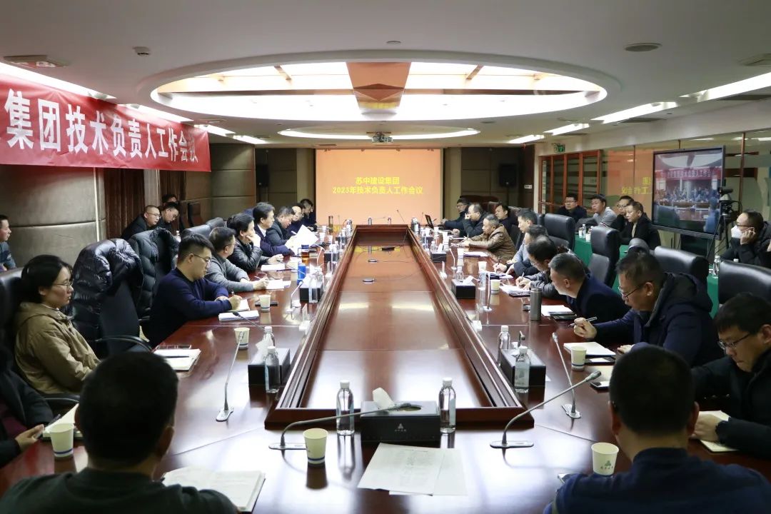 微信圖片_20230222120016.jpg