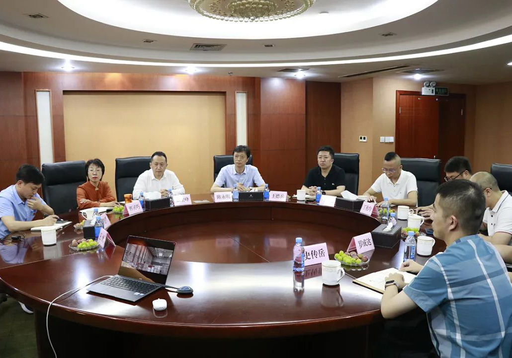 微信圖片_20220526165950.jpg