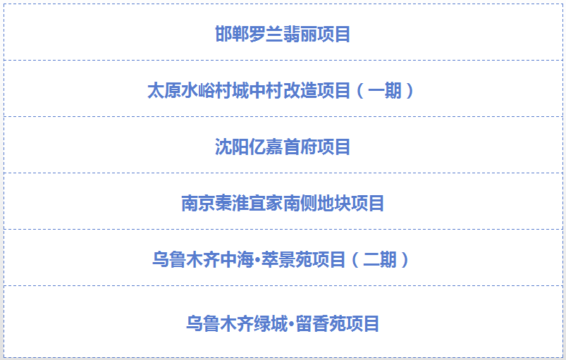 微信圖片_20220530142242.png