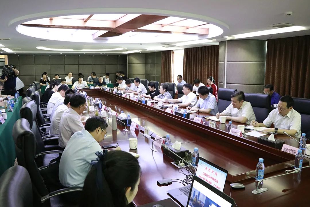微信圖片_20220530171735.jpg