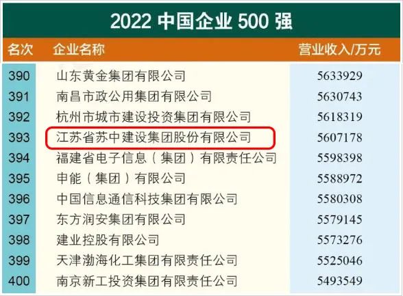 微信圖片_20220907080504.jpg