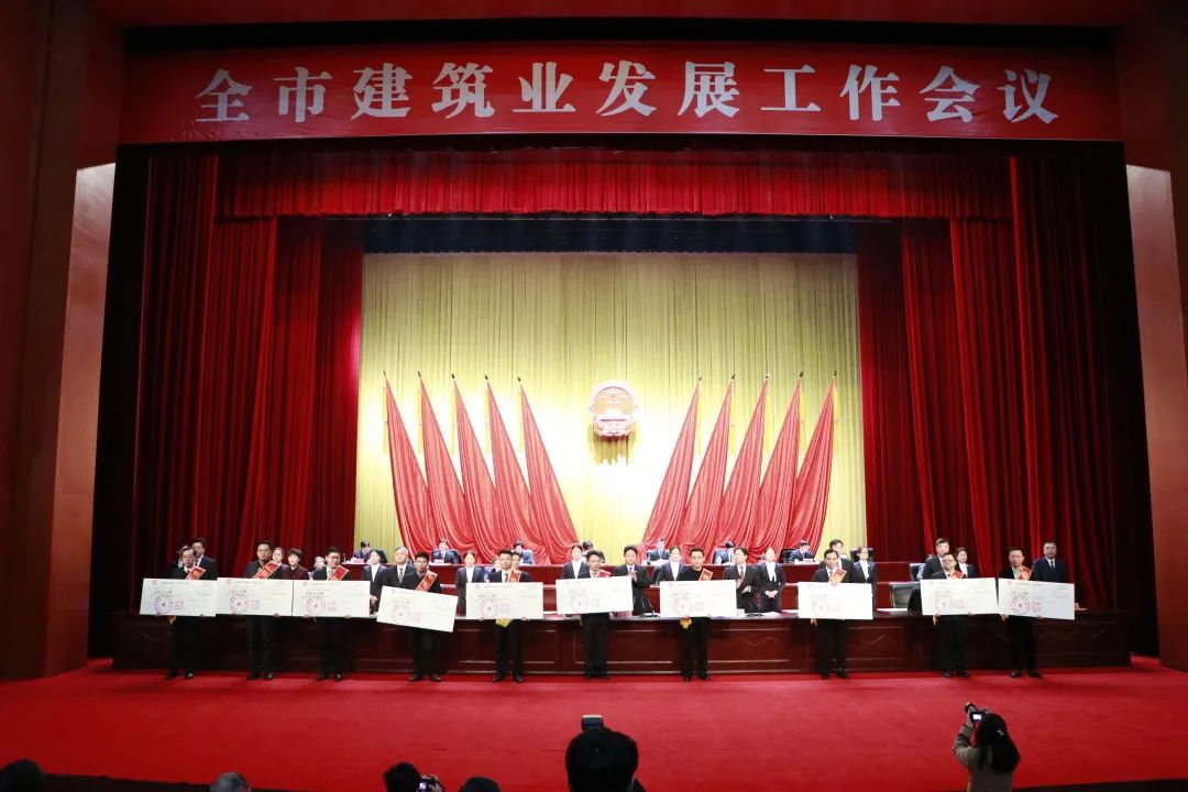 微信圖片_20230222115410.jpg