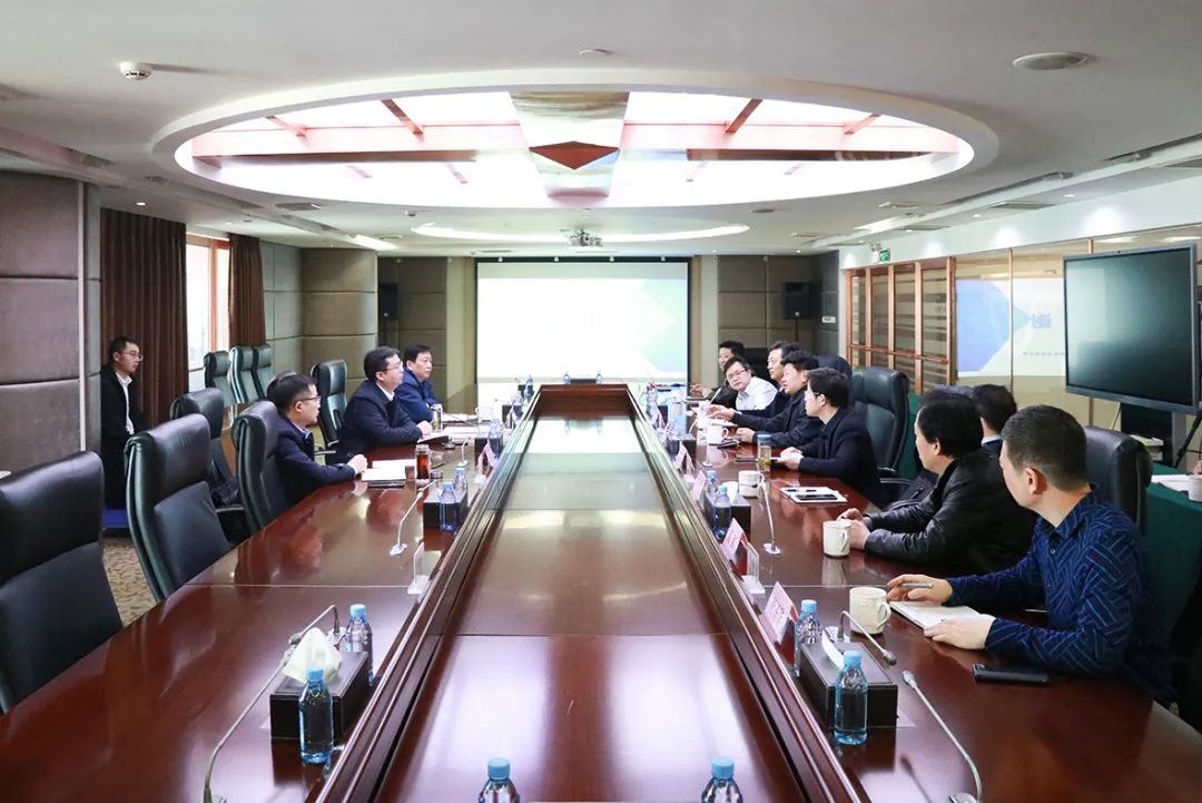 微信圖片_20220530173856.jpg