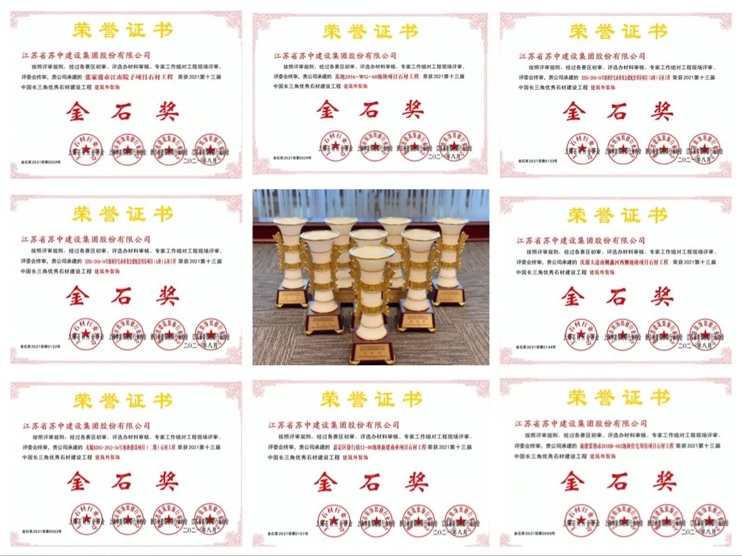 微信圖片_20220530165323.jpg