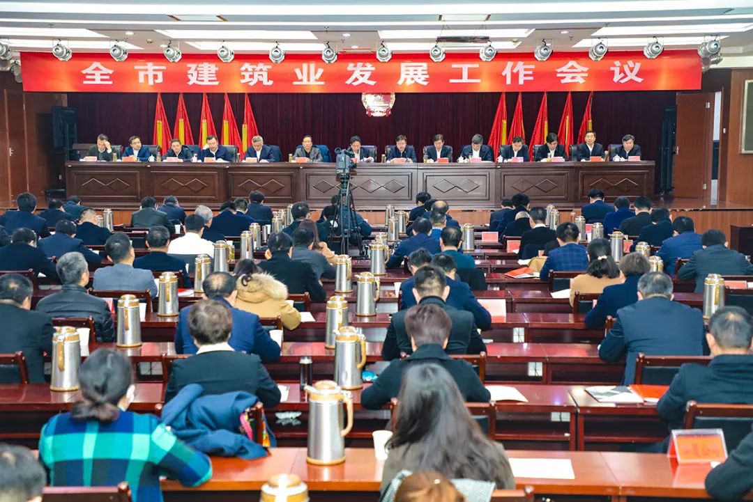 微信圖片_20220530173659.jpg