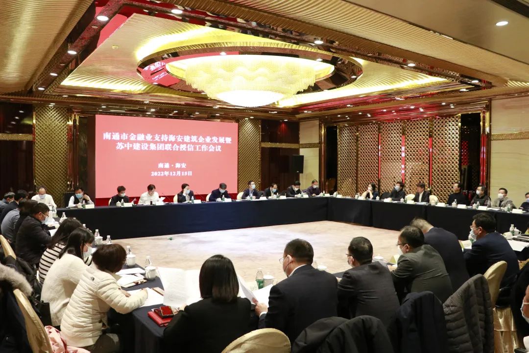 微信圖片_20221223102628.jpg